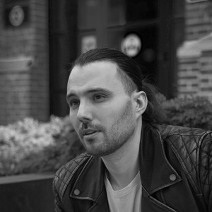 Никита Вьюгин