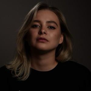 Анна Шамырина | Сетка — социальная сеть от hh.ru