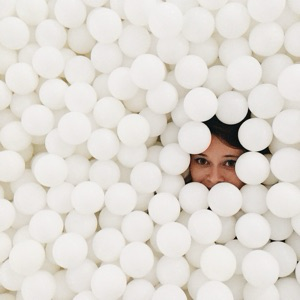 Алина Бабынюк | Сетка — социальная сеть от hh.ru