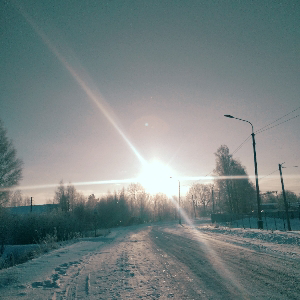 Егор Будов | Сетка — социальная сеть от hh.ru