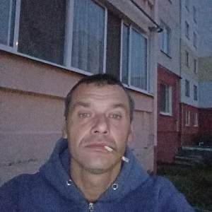 Константин Архипенко