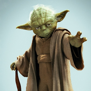 Глубина просмотра