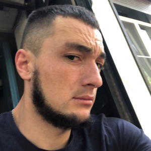 Дима Бойко