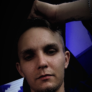 Алексей Шустов