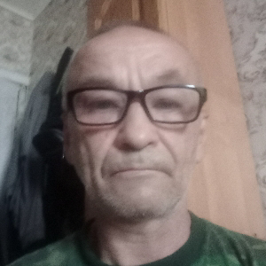 Виталий Ковалев
