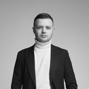 Александр Смирнов