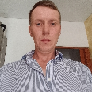 Владимир Кривицкий