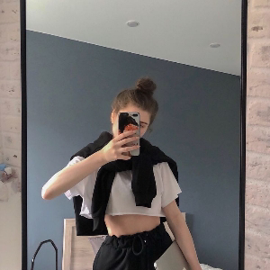 Галина Юлина