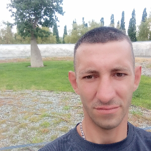 Александр Гайер | Сетка — социальная сеть от hh.ru