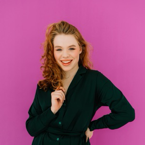 Полина Черная | Сетка — социальная сеть от hh.ru