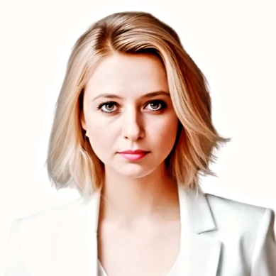 "Архитекторы здоровой улыбки: 100 историй стоматологов"! 🦷✨
Как человек, который долгое время занимается медицинским маркетингом и развивает проект "Дентал-Консалтинг", я всегда стремлюсь показать, на... | Сетка — социальная сеть от hh.ru