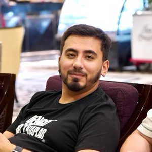 Javohiriddin Fayziev