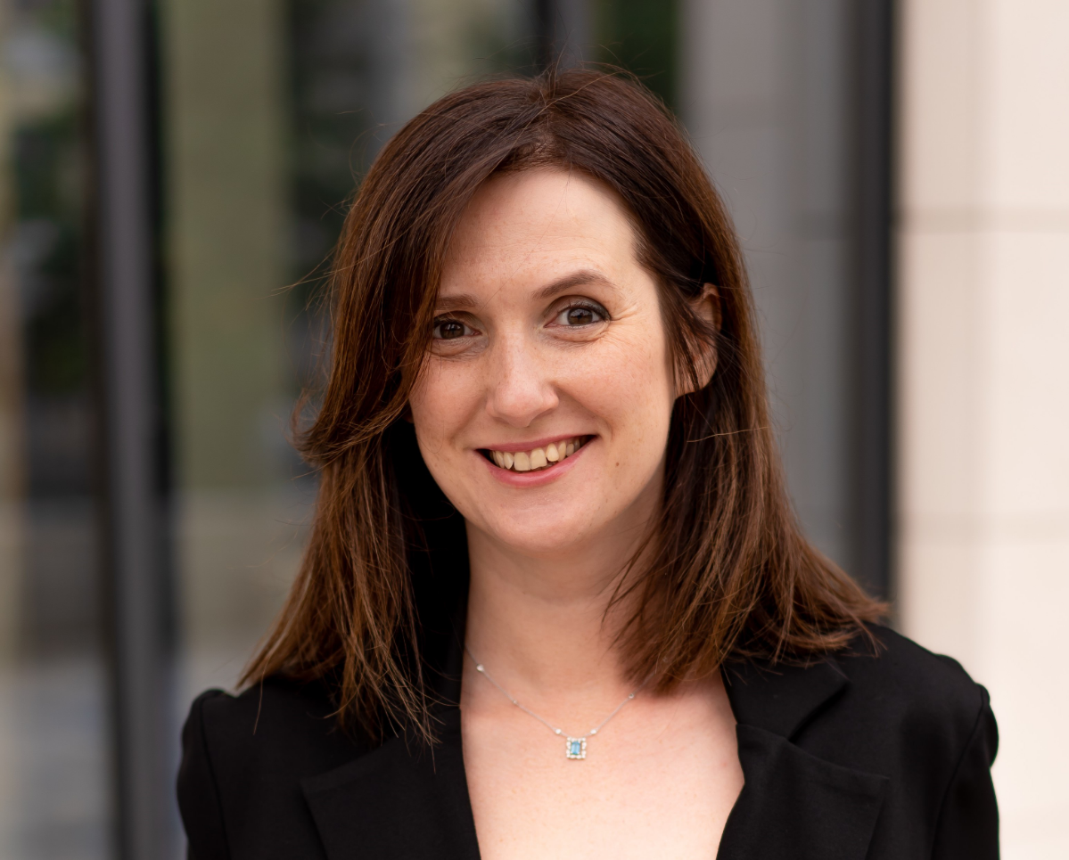 Марина Чеснокова | Сетка — социальная сеть от hh.ru