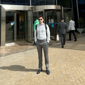 Игорь Продан