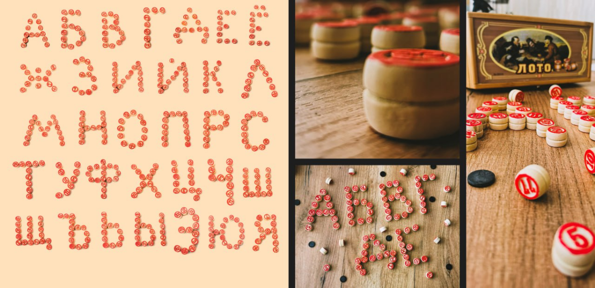 Челлендж. Вторая задача выполнена ✅ | Сетка — социальная сеть от hh.ru