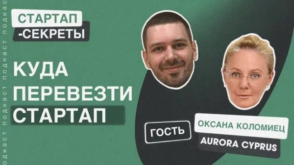 Саудовская Аравия – возможно, лучшее место для стартапа из России сейчас | Сетка — социальная сеть от hh.ru