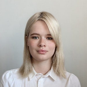 Валерия Повзнер