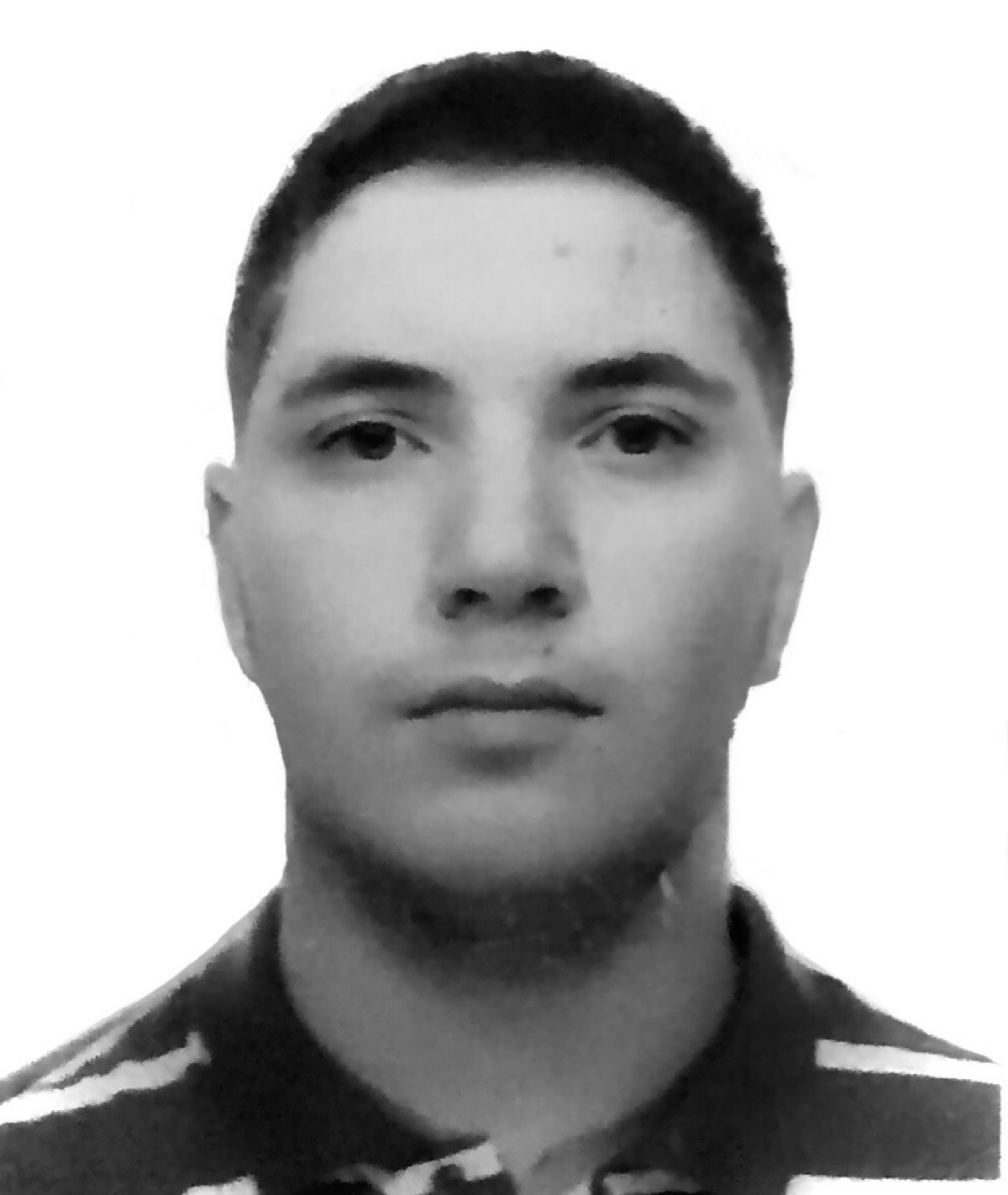 Вадим Филимонов | Сетка — социальная сеть от hh.ru