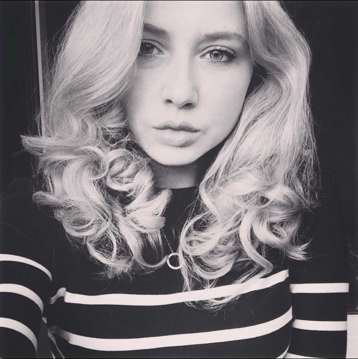 Зайцева Яна | Сетка — социальная сеть от hh.ru