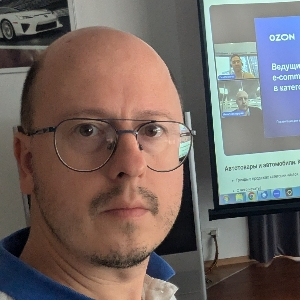 Иван Добычин