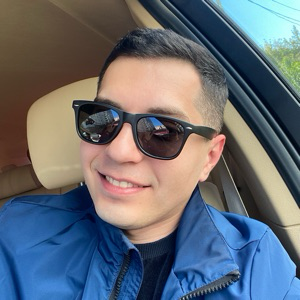 Хуршед Нурматов | Сетка — социальная сеть от hh.ru