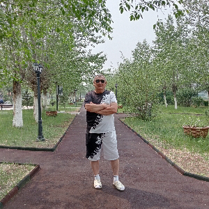 Николай Мальцев