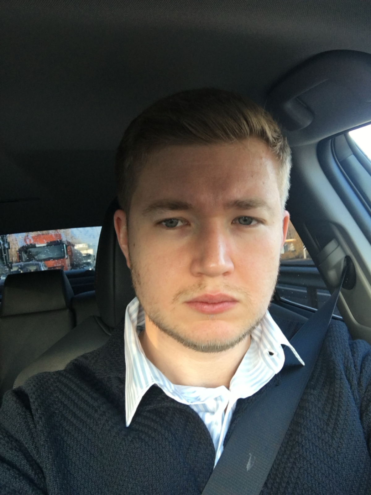 Александр Кузьмин