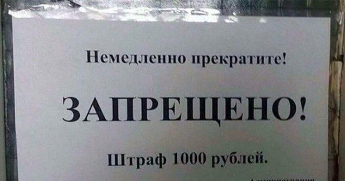 Классика, коллеги. | Сетка — социальная сеть от hh.ru