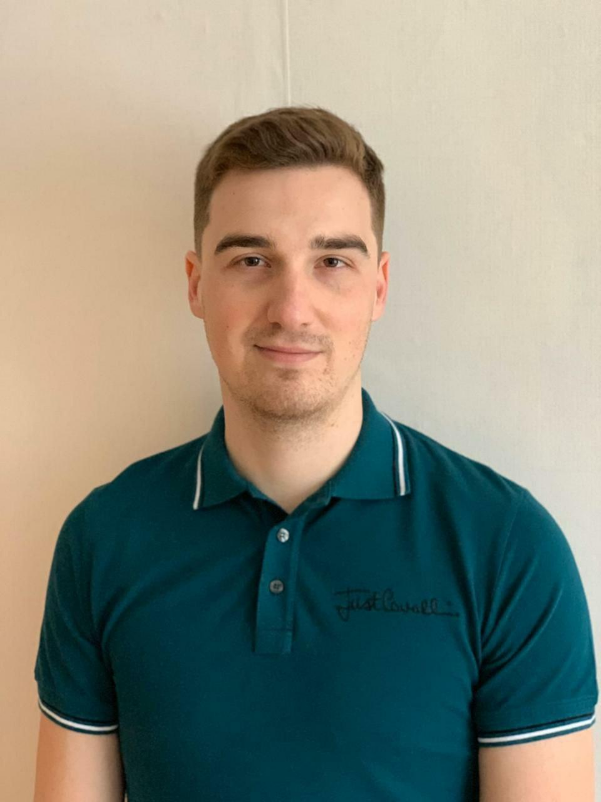 Алексей Когтев