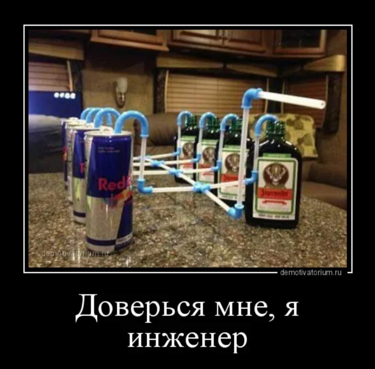 Вакансия. Инженер-конструктор.
Москва (метро Авиамоторная). От 150 000 руб. на руки.
Основная задача - производство чертежей | Сетка — социальная сеть от hh.ru