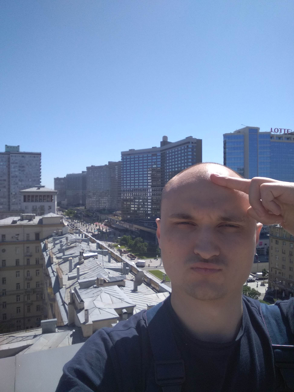 Артем Крутько