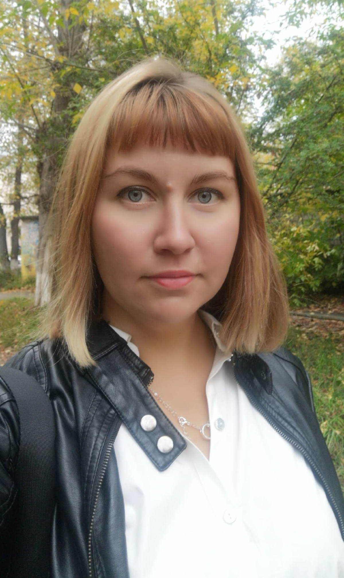 Екатерина Попкова | Сетка — социальная сеть от hh.ru