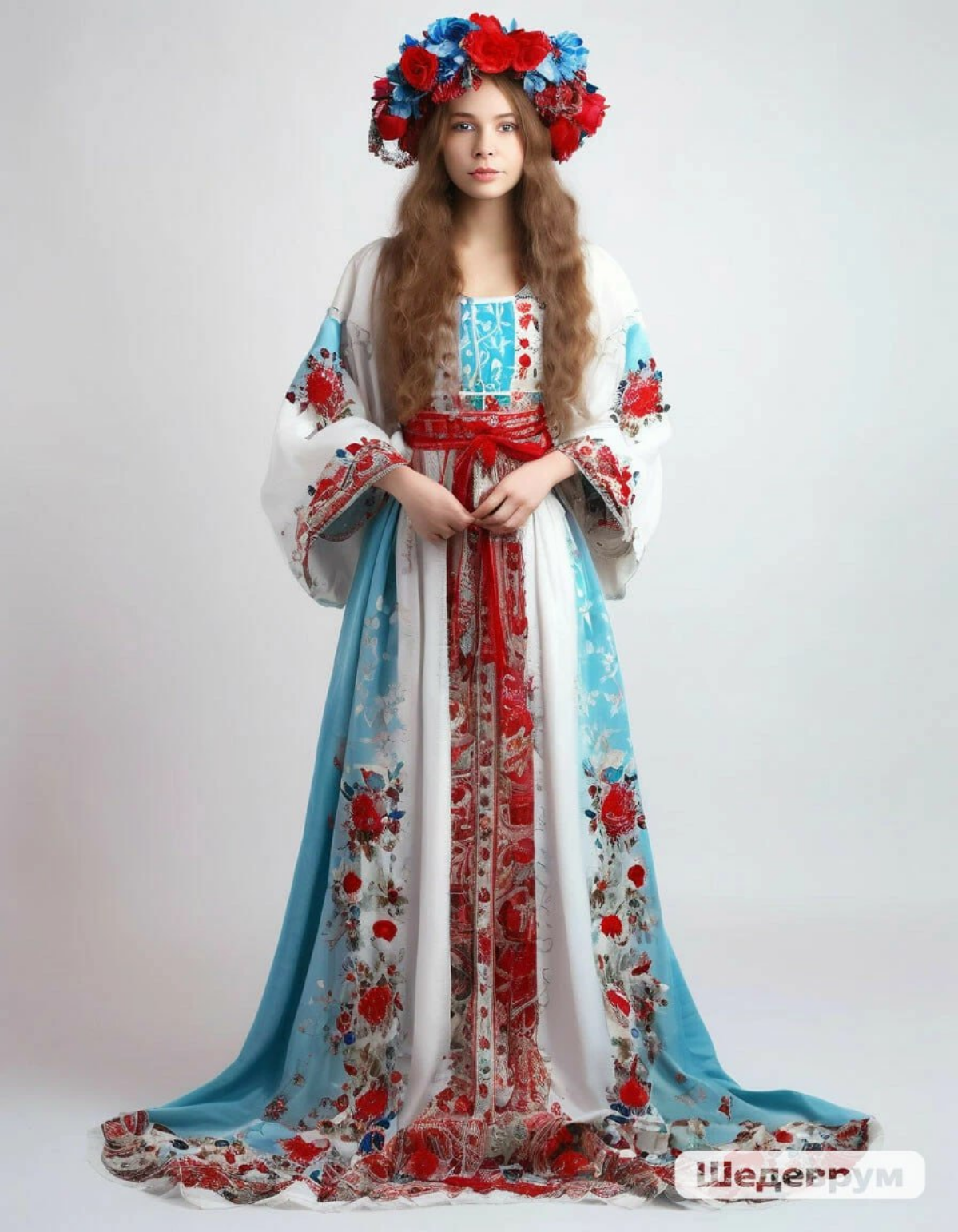 Кандинский и Шедеврум  против Midjourne - fight 👊🏻 | Сетка — социальная сеть от hh.ru