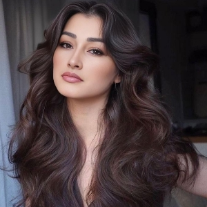 Аида Каитова | Сетка — социальная сеть от hh.ru