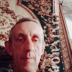 Игорь Кретинин