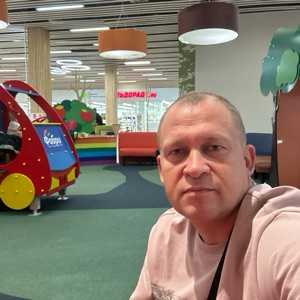 Денис Ефимов