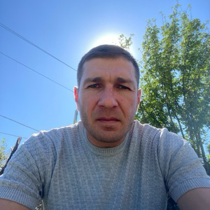 Асланбек Удивляев