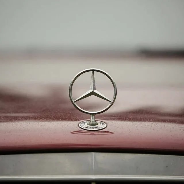 🚙 Бесплатная выставка Мерседесов и квиз в автомузее Автомобили мира
24 августа в 16:00 — авто-квиз
Увлекательная игра, в которой участники могут проверить свои знания об автомобилях и узнать что-то но... | Сетка — социальная сеть от hh.ru