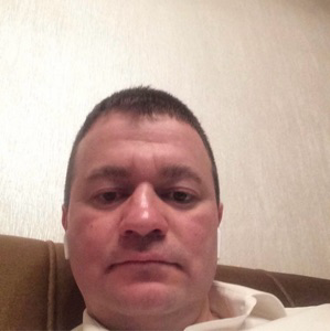 Андрей Рамазанов
