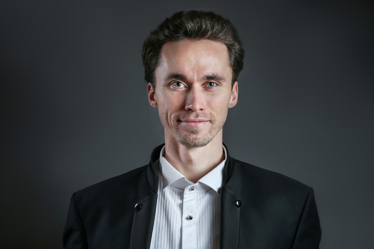 Александр Зотов | Сетка — социальная сеть от hh.ru