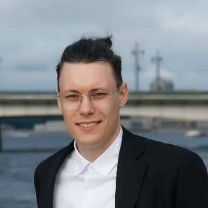 Андрей Кононенко