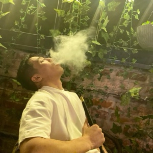 Эльмир Шайдылаев