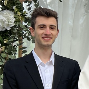 Дмитрий Макаров | Сетка — социальная сеть от hh.ru