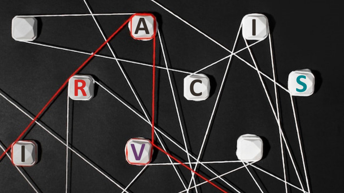 Управление проектом через матрицу RACI.  Часть 4/4 вариации. | Сетка — социальная сеть от hh.ru