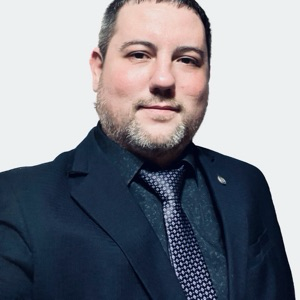 Вадим Дроздов | Сетка — социальная сеть от hh.ru