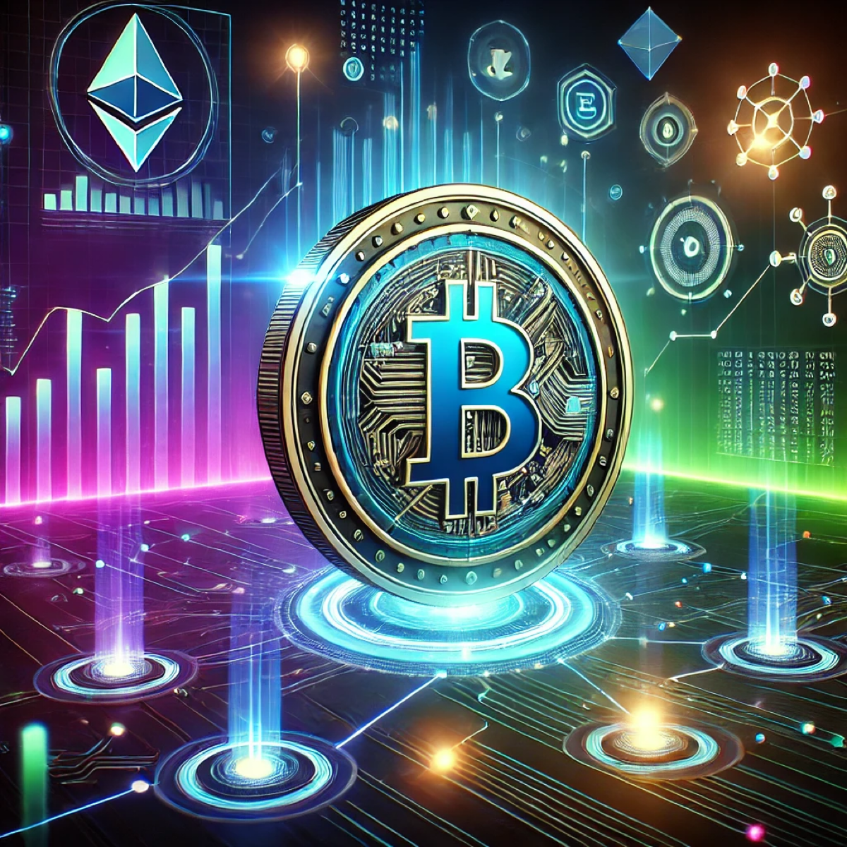 Всем привет!
Решил написать пост на тему крипто проектов👇
Что является показателем успеха крипто проекта?
Многие подумают «конечно же выручка», кэш флоу и уставной капитал и все в этом роде😅 
В крипто... | Сетка — социальная сеть от hh.ru