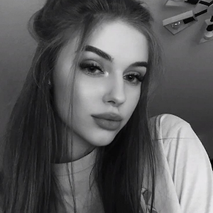 Алина Иванова