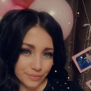 Виктория Гробовинчук | Сетка — социальная сеть от hh.ru