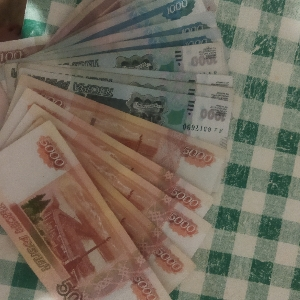Игорь Халилаха