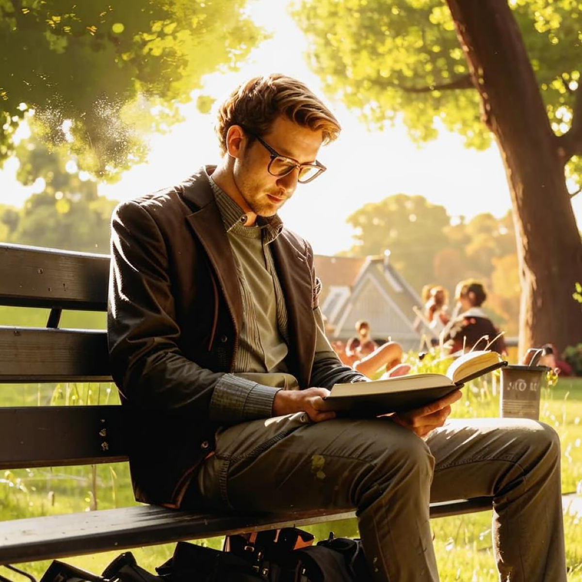 💃Если не хватает времени на личное развитие | Сетка — социальная сеть от hh.ru